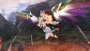 WARRIORS OROCHI 4 Ultimate PS4 - PlayStation 4