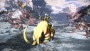 WARRIORS OROCHI 4 Ultimate PS4 - PlayStation 4