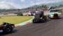 FIA European Truck Racing Championship PS4 - PlayStation 4