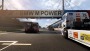 FIA European Truck Racing Championship PS4 - PlayStation 4