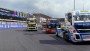 FIA European Truck Racing Championship PS4 - PlayStation 4