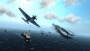 Air Conflicts: Pacific Carriers - PlayStation4 Edition - PlayStation 4