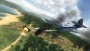 Air Conflicts: Pacific Carriers - PlayStation4 Edition - PlayStation 4