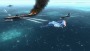 Air Conflicts: Pacific Carriers - PlayStation4 Edition - PlayStation 4