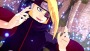 NARUTO TO BORUTO: SHINOBI STRIKER PS4 - PlayStation 4