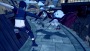 NARUTO TO BORUTO: SHINOBI STRIKER PS4 - PlayStation 4