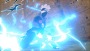 NARUTO TO BORUTO: SHINOBI STRIKER PS4 - PlayStation 4