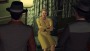 L. A. Noire - PlayStation 4