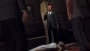 L. A. Noire - PlayStation 4