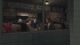 L. A. Noire - PlayStation 4