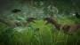Jurassic World Evolution PS4 - PlayStation 4
