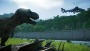 Jurassic World Evolution PS4 - PlayStation 4