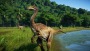 Jurassic World Evolution PS4 - PlayStation 4