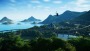 Jurassic World Evolution PS4 - PlayStation 4