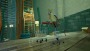 Hello Neighbor PS4 - PlayStation 4