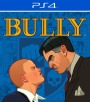 Bully en español PS4 - PlayStation 4