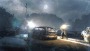 Metro Redux PS4 - PlayStation 4