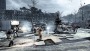 Metro Redux PS4 - PlayStation 4
