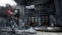 Metro Redux PS4 - PlayStation 4