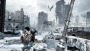 Metro Redux PS4 - PlayStation 4