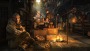 Metro Redux PS4 - PlayStation 4