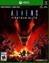 Aliens Fireteam Elite PS4 PREVENTA