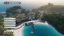 Tropico 6 PS4 - PlayStation 4