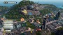 Tropico 6 PS4 - PlayStation 4