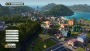 Tropico 6 PS4 - PlayStation 4