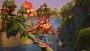 Crash Bandicoot 4 It’s About Time PS4 - PlayStation 4