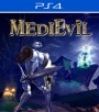 MediEvil - PlayStation 4