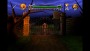 MediEvil - PlayStation 4