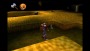 MediEvil - PlayStation 4