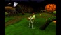 MediEvil - PlayStation 4