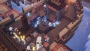 Minecraft Dungeons PS4 - PlayStation 4