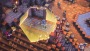 Minecraft Dungeons PS4 - PlayStation 4