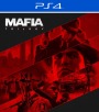 Trilogía Mafia 1 + Mafia 2 + Mafia 3 PS4 - PlayStation 4