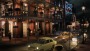 Trilogía Mafia 1 + Mafia 2 + Mafia 3 PS4 - PlayStation 4