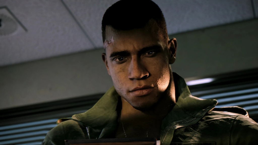 Trilogía Mafia 1 + Mafia 2 + Mafia 3 PS4 - PlayStation 4