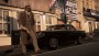 Trilogía Mafia 1 + Mafia 2 + Mafia 3 PS4 - PlayStation 4