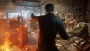 Trilogía Mafia 1 + Mafia 2 + Mafia 3 PS4 - PlayStation 4