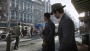 Trilogía Mafia 1 + Mafia 2 + Mafia 3 PS4 - PlayStation 4