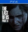 The Last of Us Parte II PS4 - PlayStation 4
