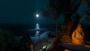 Stranded Deep PS4 - PlayStation 4