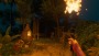 Stranded Deep PS4 - PlayStation 4