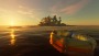 Stranded Deep PS4 - PlayStation 4