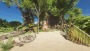 Stranded Deep PS4 - PlayStation 4