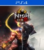 Nioh 2 PS4 - PlayStation 4
