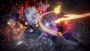 Nioh 2 PS4 - PlayStation 4