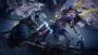 Nioh 2 PS4 - PlayStation 4